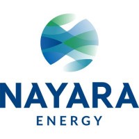 Reviewed by Nayara Energy