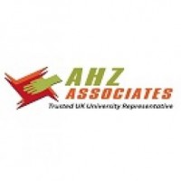 Reviewed by AHZ Associates