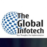 Reviewed by Global Infotech