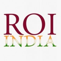 Roiinstitute India