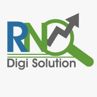 RN Digi Solution