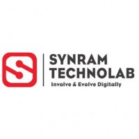 Reviewed by Synram Technolab