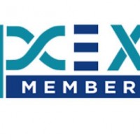 Reviewed by PCEX Member