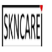 Reviewed by SKN CARE