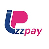 Reviewed by Izz Pay