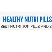 Reviewed by Healthy Nutri Pills
