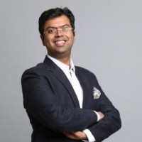 Dr Rajat Gupta - RG Aesthetics