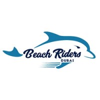 Reviewed by Safnas Beach Riders Dubai