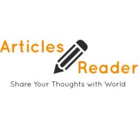Articles Reader
