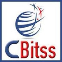 CBitss Technologies