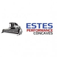 Reviewed by Estes Concaves