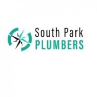 Reviewed by south plumbers