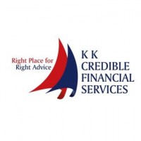 KKCredible Financial Services
