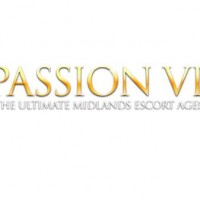 Passion VIP