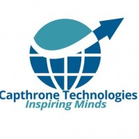 Capthrone Technologies
