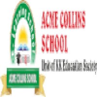 Acme Collins School