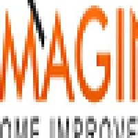 Reviewed by Imagine Home Improvement