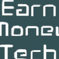 Earn Money Tech