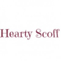 Reviewed by Hearty Scoff