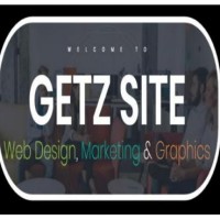 Getz Site