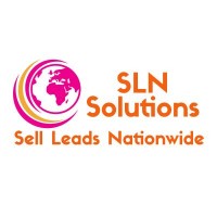 Reviewed by SLN Solutions