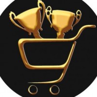 Reviewed by Trophykart India