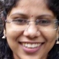Vijaya Solanki