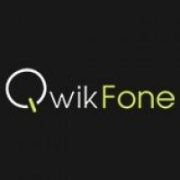Team Qwikfone