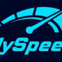 Reviewed by by MySpeed