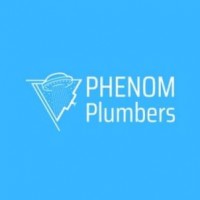 Reviewed by Phemon Plumbers