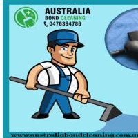 Reviewed by Australiabond Cleaning