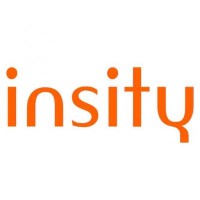 Insity Support