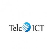 Reviewed by Telco ICT