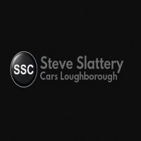 Reviewed by Steve Slattery Cars