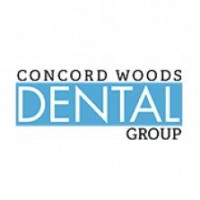Concord Woods Dental Group