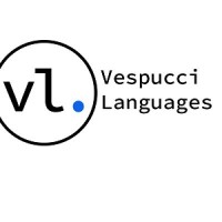 Reviewed by Vespucci Languages