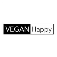 Reviewed by Vegan Happy Clothing