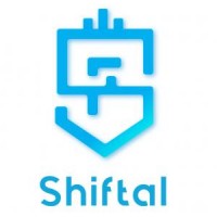 Shiftal Official