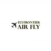 Reviewed by Flyfrontier Air Fly