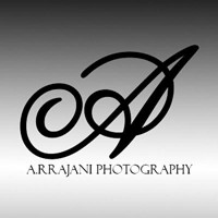 A.Rrajani Photographer