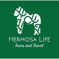 Reviewed by Hermosa Life Tours & Travel