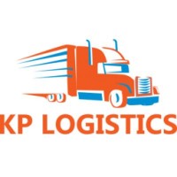 Kp Logistics