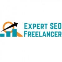 Expert Freelancer