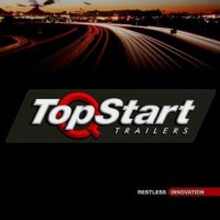 TopStart Trailers