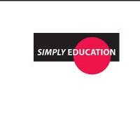 Reviewed by Simply Education Tuition Centre