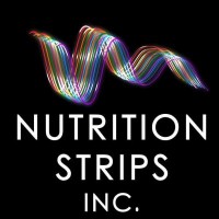 Nutrition Strips