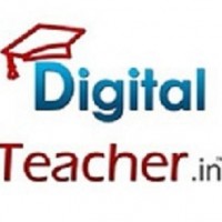 Reviewed by digital teacher