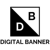 Reviewed by Digital Banner