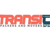 Reviewed by Transit Packers