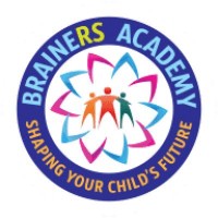 BraineRS Academy